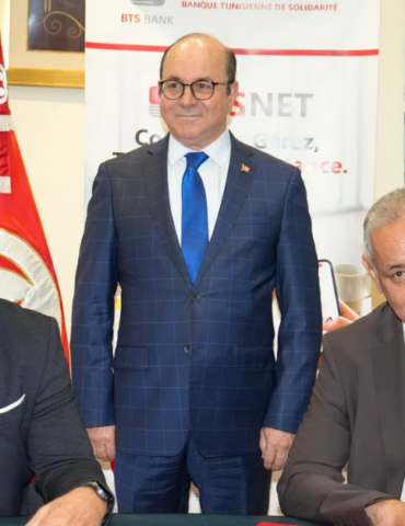 1200x628 6a3589854305a6a3589854305b وزارة السياحة: إحداث آلية تمويل خاصة بقيمة 10 ملايين دينار لدعم بعث المؤسسات السياحية الصغرى