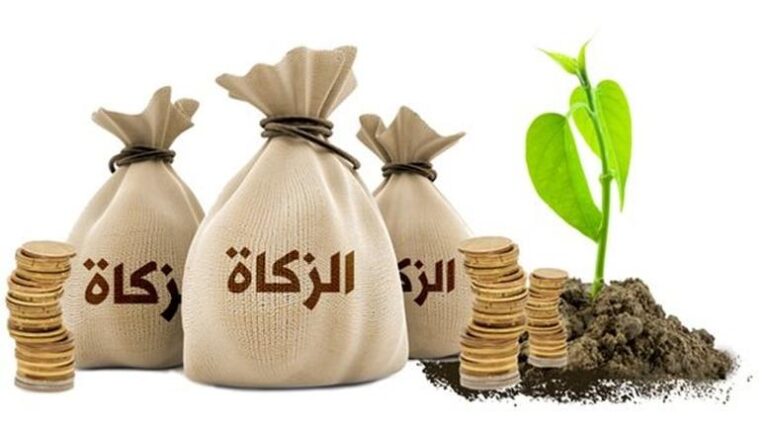 1750933184167 9d5fe0205d59 نصاب زكاة المال للعام الهجري 1448 يقدر بـ 34.369,356 دينارا