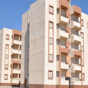 1752493846307 6724db7272f7 1 وزارة التجهيز: الاعلام بالقائمات النهائية للمترشحين للانتفاع بمساكن اجتماعية والمصادقة على جداول تحديد أثمانها
