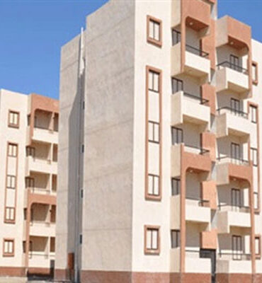 1752493846307 6724db7272f7 1 وزارة التجهيز: الاعلام بالقائمات النهائية للمترشحين للانتفاع بمساكن اجتماعية والمصادقة على جداول تحديد أثمانها