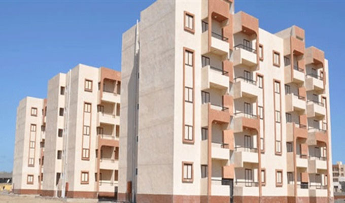 1752493846307 6724db7272f7 1 وزارة التجهيز: الاعلام بالقائمات النهائية للمترشحين للانتفاع بمساكن اجتماعية والمصادقة على جداول تحديد أثمانها