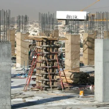 1776103725 إطلاق المنصة الوطنية الرقمية للتصرف في رخص البناء رسميّا وتعميمها ب 16بلدية