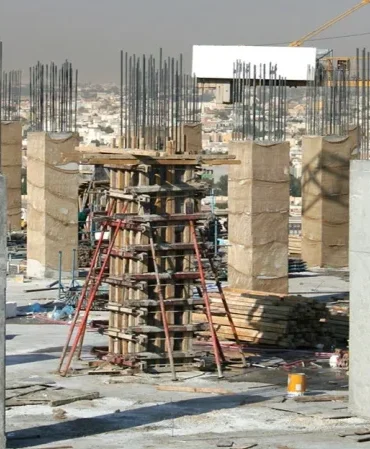 1776103725 إطلاق المنصة الوطنية الرقمية للتصرف في رخص البناء رسميّا وتعميمها ب 16بلدية
