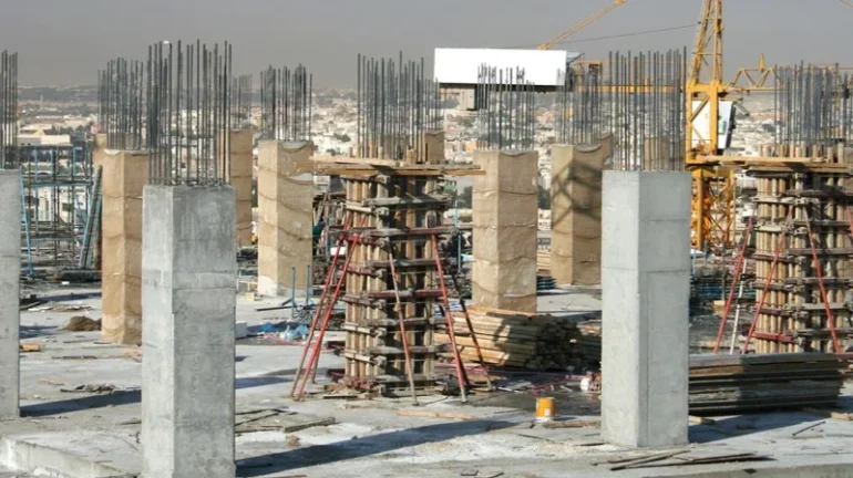 1776103725 إطلاق المنصة الوطنية الرقمية للتصرف في رخص البناء رسميّا وتعميمها ب 16بلدية