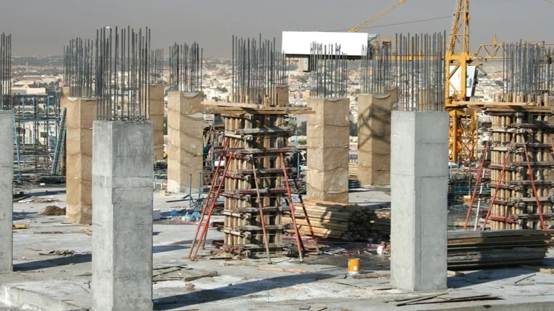 1776103725 إطلاق المنصة الوطنية الرقمية للتصرف في رخص البناء رسميّا وتعميمها ب 16بلدية
