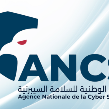 1781467941705 2c9e92f05ff4 الوكالة الوطنية للسلامة السيبرنية تحذر من موقع الكتروني احتيالي يقوم بانتحال هوية مؤسسات مالية