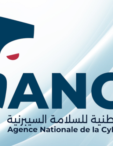 1781467941705 2c9e92f05ff4 الوكالة الوطنية للسلامة السيبرنية تحذر من موقع الكتروني احتيالي يقوم بانتحال هوية مؤسسات مالية