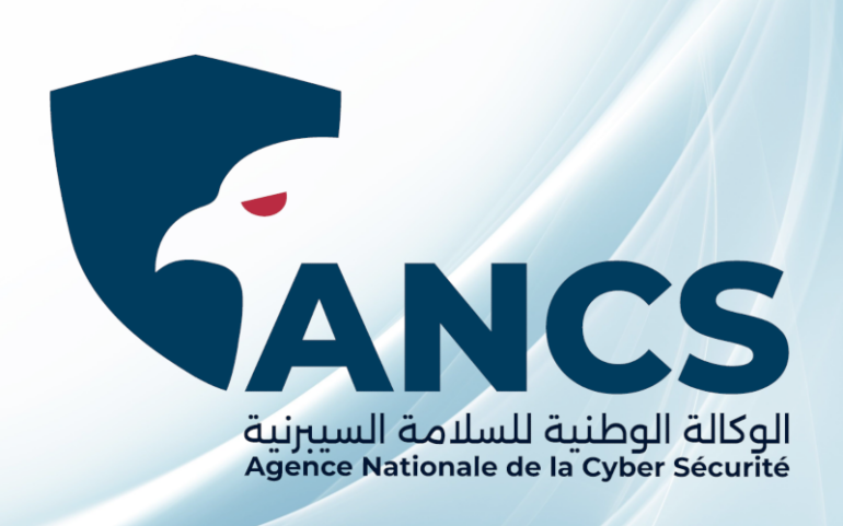 1781467941705 2c9e92f05ff4 الوكالة الوطنية للسلامة السيبرنية تحذر من موقع الكتروني احتيالي يقوم بانتحال هوية مؤسسات مالية