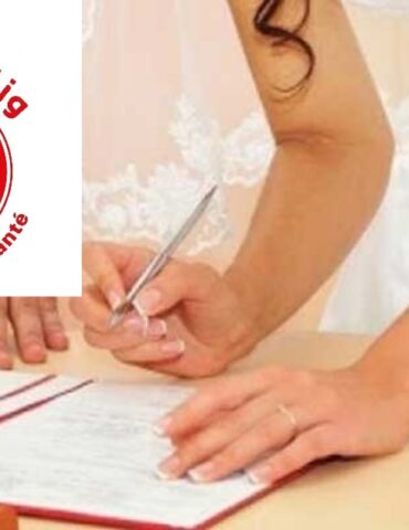30354 وزارة الصحّة تتقدّم بجملة من النصائح للمقبلين على الزواج من أجل النهوض بالأسرة