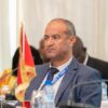 عمر البرهومي: تحويلات التونسيين بالخارج بلغت 3 مليارات و 669 مليون دينار إلى حدود ماي 2026