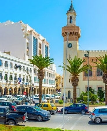 5eb04bc9831088.87949482 gelpjnkiohfqm محمد الخراط: صفاقس تزخر برصيد ثقافي و حضاري و تحتل مكانة متميزة في الساحة الثقافية الوطنية