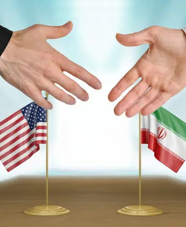 6eb0e6b4 111e 41a1 9651 01034ee55afa 16x9 1200x676 التوقيع على إعلان إسلام آباد عن بعد وتأجيل لقاءات جنيف مرحلياً