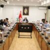 وزارة الفلاحة: جلسة تنسيقية للاستعداد لذروة استهلاك الماء والكهرباء خلال صائفة 2026