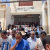 قضية شبهة غش في البكالوريا بأم العرائس: تبرئة أستاذ والاحتفاظ بخال المترشحة