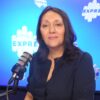 نبيلة الميلادي: القطاع الخاص يشرف على 93% من رياض الأطفال وقرابة 100% من محاضن الأطفال