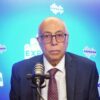 نبيل سعيد: المنظومة الصحية التونسية ما تزال قادرة على توفير خدمات أسرع من العديد من الدول المتقدمة