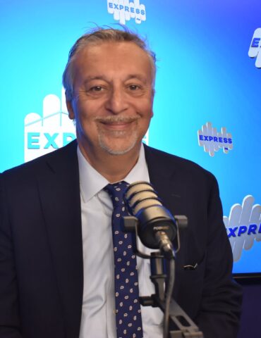 727220042 1963106054395870 5694422005647542492 n ألكسندر أروبيو: تونس تمتلك إمكانات كبيرة تؤهلها لتحقيق تنمية مستدامة