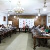 Slah Zouari appelle à aligner le budget de développement 2027 du ministère de l&rsquo;Équipement sur le plan de développement 2026/2030