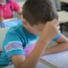وزارة التربية تنشر روزنامة وتوصيات مناظرة ختم التعليم الأساسي دورة 2026
