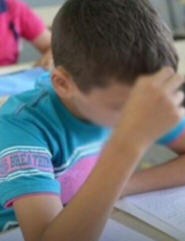 970x546 6679272507e4e6679272507e4f وزارة التربية تنشر روزنامة وتوصيات مناظرة ختم التعليم الأساسي دورة 2026