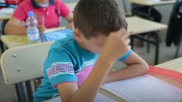 970x546 6679272507e4e6679272507e4f وزارة التربية تنشر روزنامة وتوصيات مناظرة ختم التعليم الأساسي دورة 2026