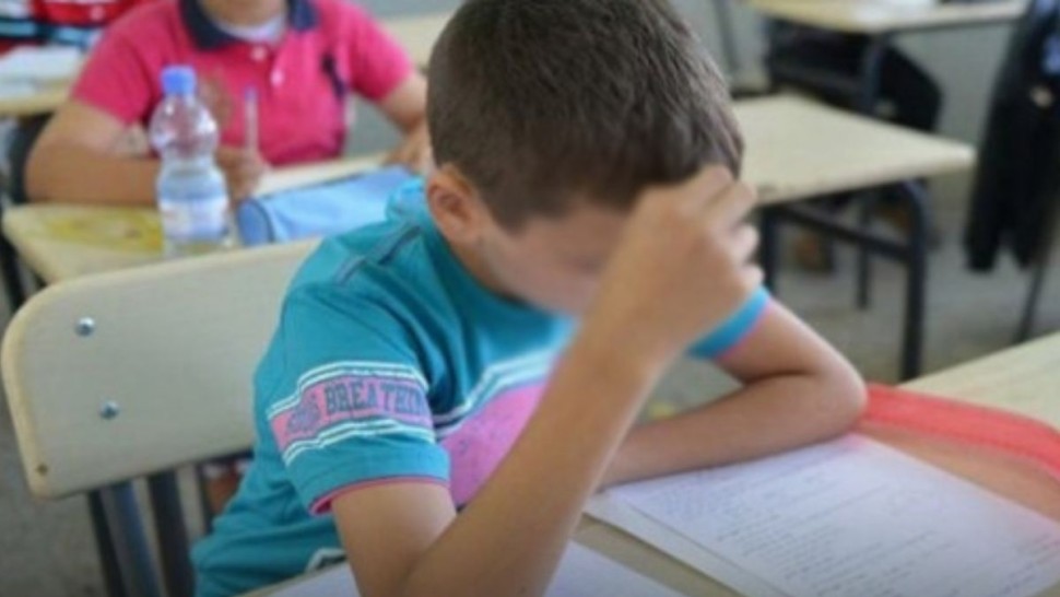 970x546 6679272507e4e6679272507e4f وزارة التربية تنشر روزنامة وتوصيات مناظرة ختم التعليم الأساسي دورة 2026