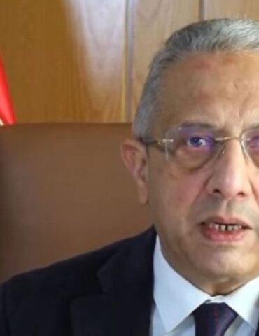 970x546 683db735bb1d8683db735bb1da تونس تشارك في الاجتماع العشرين لمجلس إدارة صندوق الجوائح