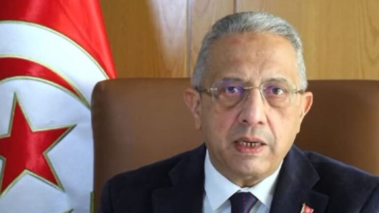 970x546 683db735bb1d8683db735bb1da تونس تشارك في الاجتماع العشرين لمجلس إدارة صندوق الجوائح