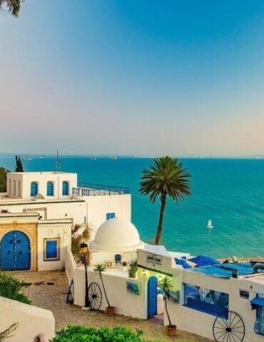 970x546 6a0021cbe2a486a0021cbe2a4a طقس اليوم: سحب قليلة بأغلب الجهات و الحرارة في إنخفاض