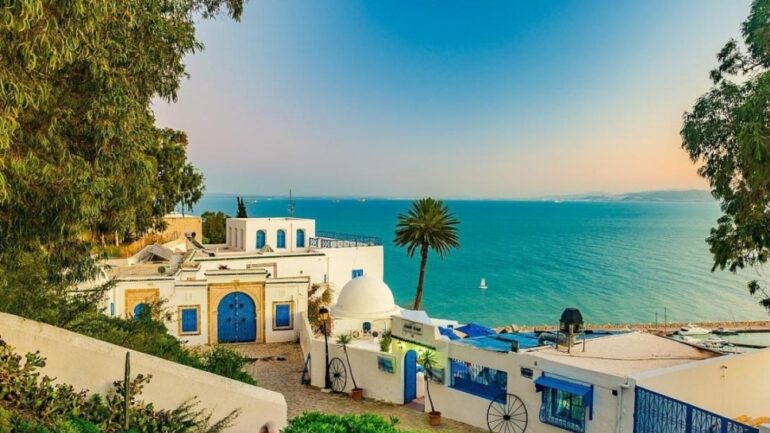 970x546 6a0021cbe2a486a0021cbe2a4a طقس اليوم: سحب قليلة بأغلب الجهات و الحرارة في إنخفاض