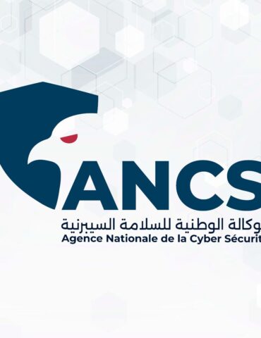 ANCS