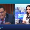 Le bloc parlementaire « Li Yantasir Echaâb » appelle Kaïs Saïed à changer le gouvernement