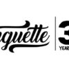 Baguette & Baguette : 30 ans de confiance, 30 ans de partage, un immense merci
