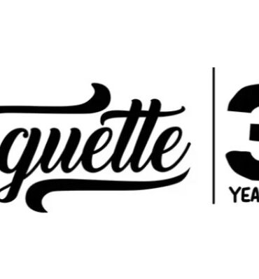 Baguette & Baguette