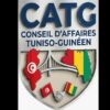 Lancement du Conseil d’Affaires Tuniso-Guinéen
