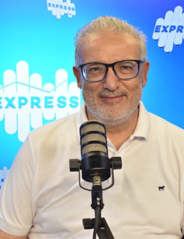 Chakib Ben Mustapha