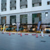 BYD Roadshow 2026 : une tournée nationale au cœur de la mobilité électrique se poursuit à Sfax et Sousse