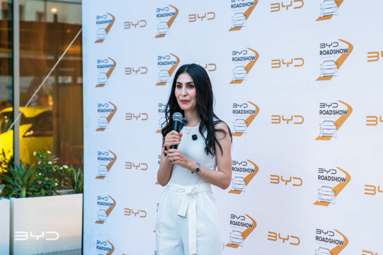 Hajer Chekir