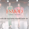 ESMOD TUNISIE organise son 36e Grand Défilé sous le thème « Révéler les talents de demain »
