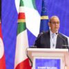 سمير ماجول: إيطاليا ثاني شريك تجاري لتونس و 1072 مؤسسة إيطالية تعمل في تونس توفر 85 الف موطن شغل
