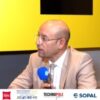 Sfax : l’extension du stade Taïeb Mhiri constitue une priorité, selon Farhat Brik