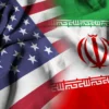 الولايات المتحدة وإيران تتوصلان إلى مذكرة تفاهم لإنهاء الحرب