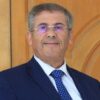 Coopération Tunisie-Suisse : le Pr Hatem Kotrane plaide pour la « Genève internationale » comme accélérateur de l&rsquo;État de droit et du numérique