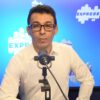 Hatem Labaoui : 955 cas de fraude enregistrés à la session principale du Baccalauréat