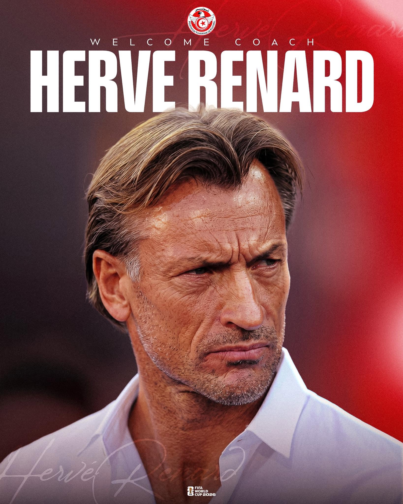 Arrière-plan