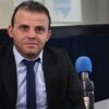 عصام شوشان: البرلمان قام بدوره في قانون المالية 2026 والحكومة تأخرت في إصدار الأوامر الترتيبية