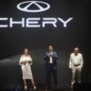 Chery Tunisie : une nouvelle montée en puissance avec encore trois modèles sur le marché