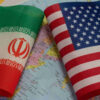 Tout savoir sur le protocole d’accord entre l’Iran et les États-Unis
