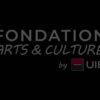 La Fondation Arts & Culture by UIB, Mécène Principal du Festival International de Musique Symphonique d’El Jem pour la 8ème année consécutive