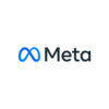 Instagram, Facebook et Messenger perturbés dans plusieurs régions – panne en cours chez Meta